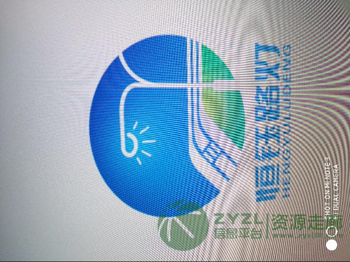 厂家供应太阳能路灯