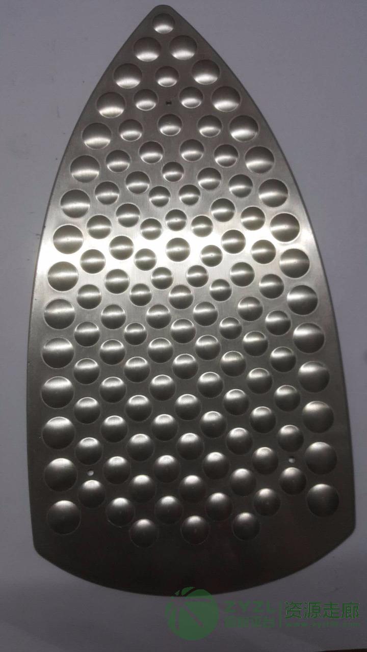 五金家电外壳及其他冲压配件