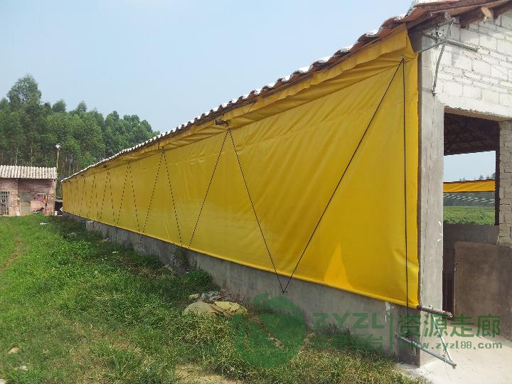 天津防雨篷布_山东三防篷布_通拓篷布定做