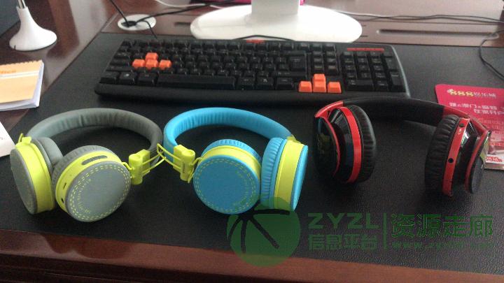 专业蓝牙耳机工厂