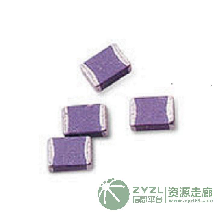 HR0603晶片电感叠层大电流晶片磁珠