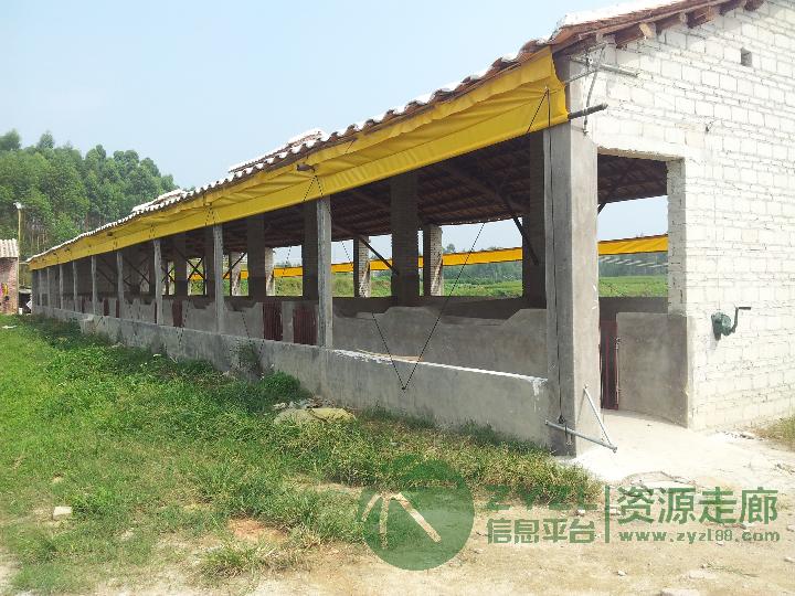 潍坊防水卷帘布_通拓供应帆布卷帘_防寒卷帘价格