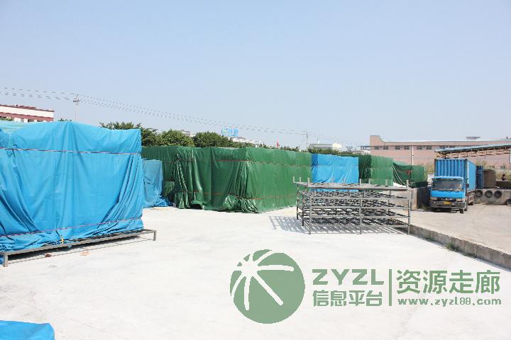 防水帆布_盖货加工帆布篷布_三防布油布彩条布_蓬布批发