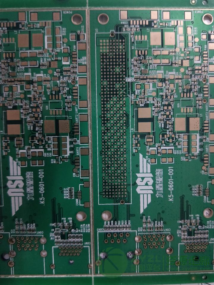 专业SMT+DIP+组装