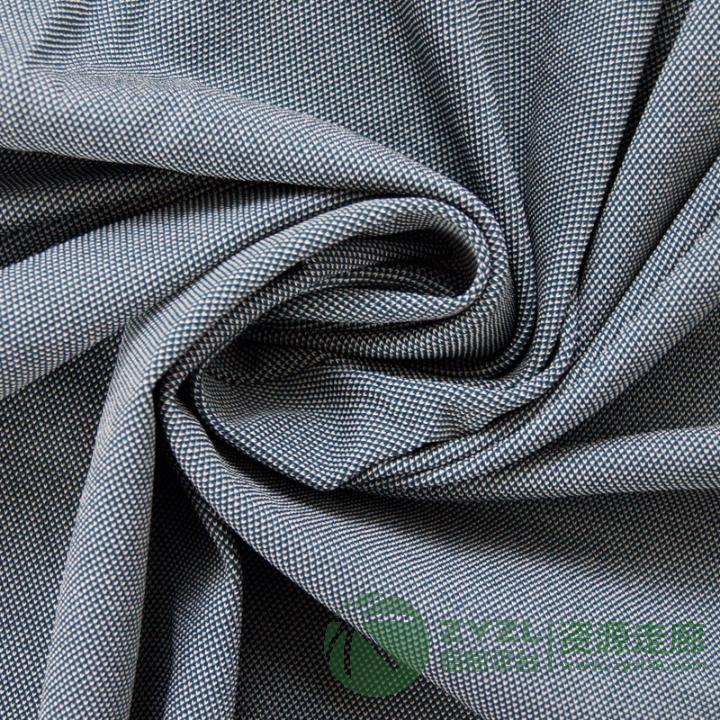 厂家批发远红外磁性布功能性面料 眼罩内裤枕头用