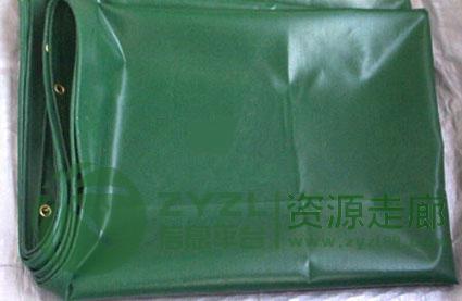 阳江卷帘定制 防寒卷帘加工 防水卷帘批发