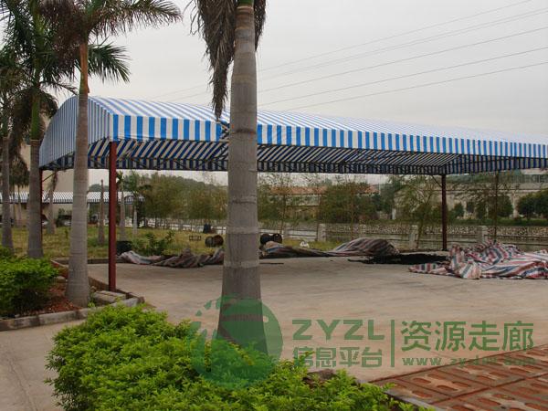 直销肇庆储水池-高腰防老化储水池定做-防露水帆布加工