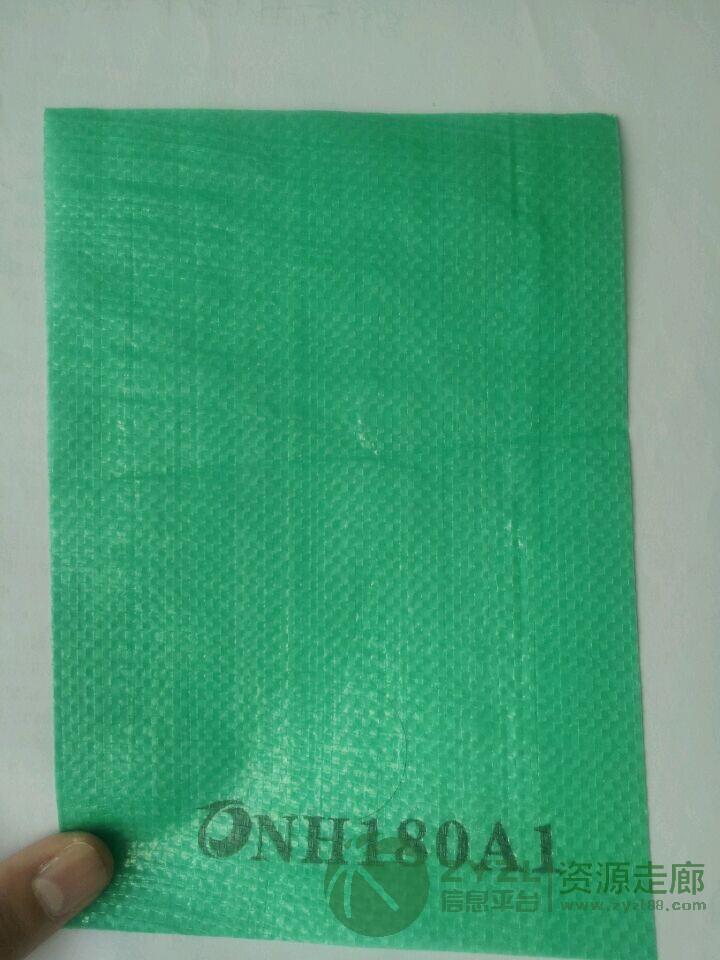 货场盖货PVC帆布_通拓定做帆布车棚_挡雨帆篷布