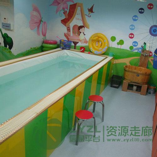 广州挡雨遮阳帆布_通拓定做盖货帆布_加工防水帆布价格