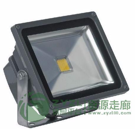 LED户外路灯，洗墙灯，护栏管，点光源，硬灯条，投光灯