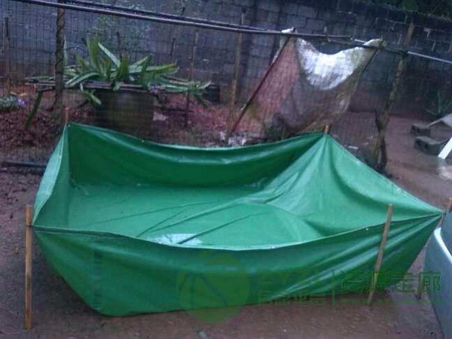 阳江防水篷布批发，阳江防水油布批发