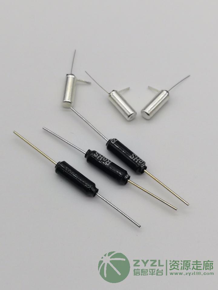 震动开关SW-200DDN、SW-58010P振动开关