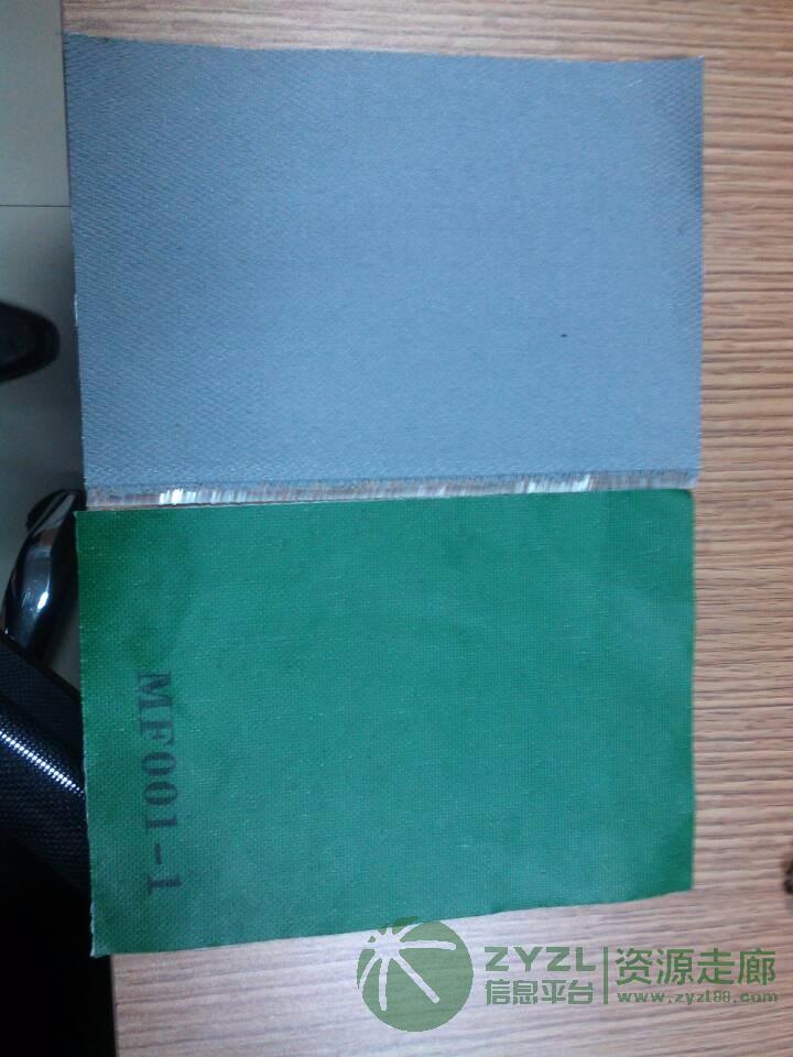 湖南阻燃篷布_长沙耐高温篷布_通拓篷布定做