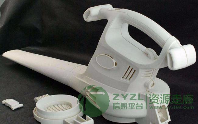 3D打印尼龙,高精度,EOS设备