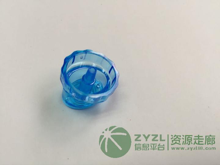 无尘车间注塑,塑胶模具制造,美容产品,医疗产品,高温材料注塑