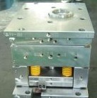 无尘车间注塑,塑胶模具制造,美容产品,医疗产品,高温材料注塑