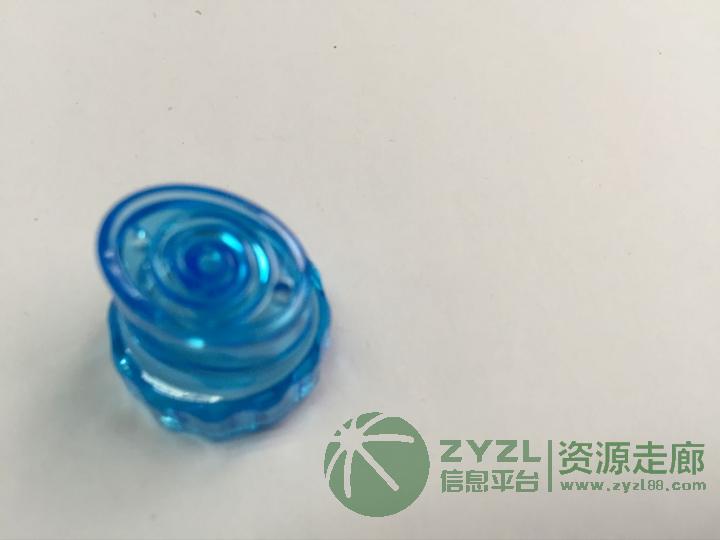 无尘车间注塑,塑胶模具制造,美容产品,医疗产品,高温材料注塑