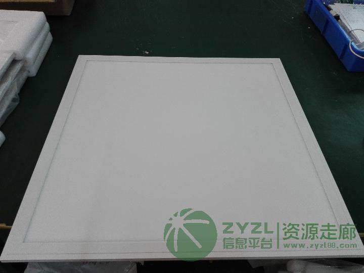 高光效LED面板灯 140LM/W 595*595 36W