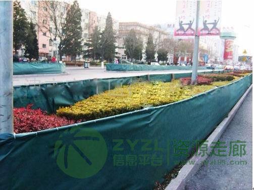 济南养殖卷帘供应_通拓防寒卷帘定做_加工防水卷帘布