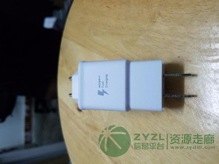 充电线充电头UV冷光紫外激光打标机厂家直销