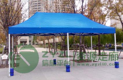 通拓油布-油布加工-油布批发-油布厂-东莞通拓油布厂