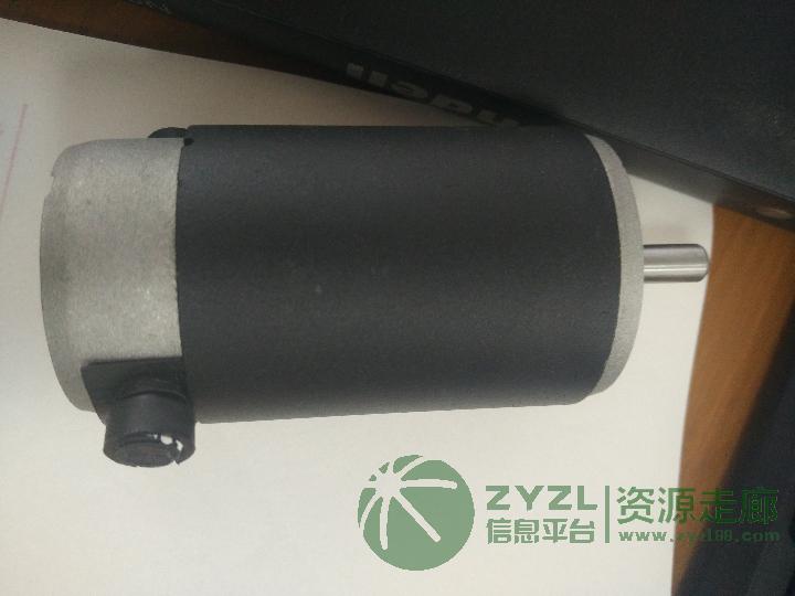 供应直流有刷电机54ZYT
