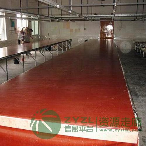 供应防水帆布 防水帆布厂家直销-东莞通拓帆布公司