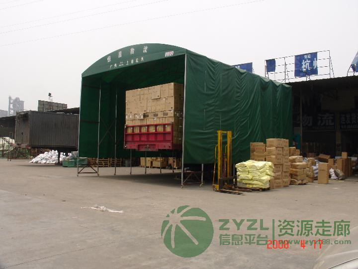 PVC西安三防布_通拓供应帆篷布_三防布成品价格