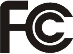无线充FCC认证需要的资料有哪些