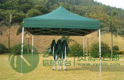 江苏挂车篷布_贵州平板车篷布_通拓防雨篷布
