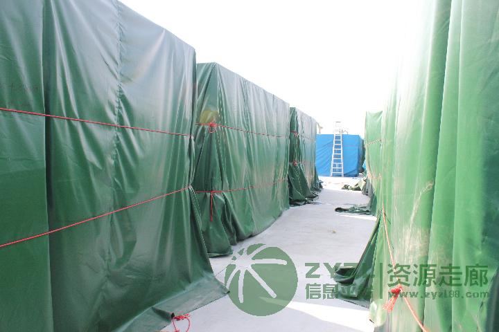 梅州盖货篷布,梅州盖货油布,东莞防雨布批发