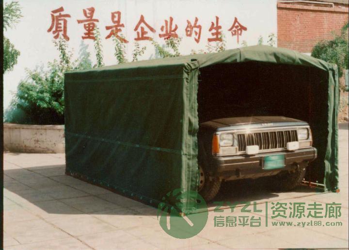 防水布批发_福州定做防水布鱼池_帆布鱼池生产厂