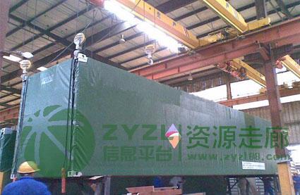 户外露天盖货帆布加工-防水盖货篷布批发