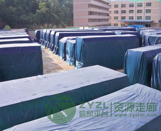 油布厂供应油布、油布加工、油布批发
