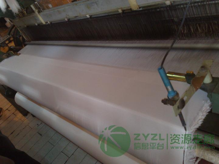 淡水鱼养殖_鱼苗养殖鱼池_帆布养殖鱼池_帆布养鱼那