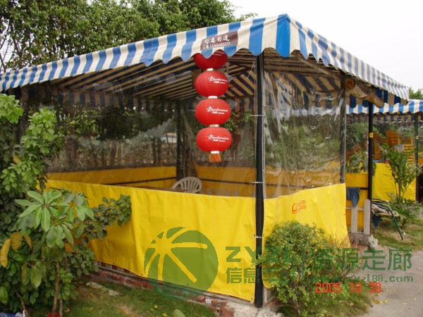 天津防雨油布_山东鱼池订做_猪舍卷帘