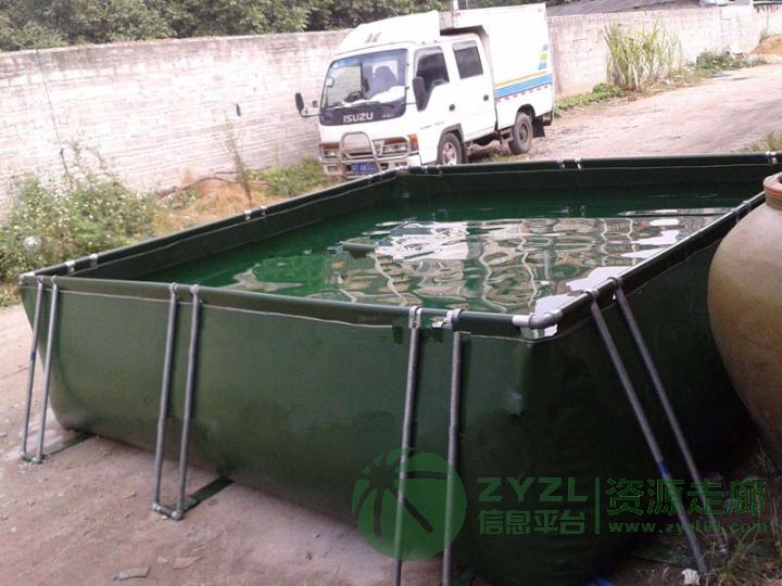 合肥猪舍卷帘-刀刮布鱼池_通拓篷布定做