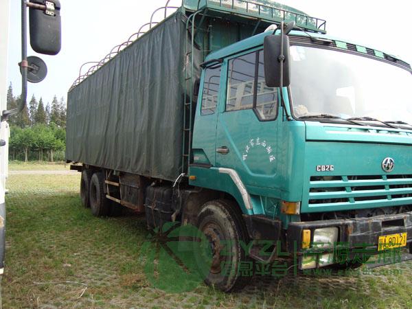 PVC涂塑布厂家 油蜡布批发鱼池猪场卷帘加工