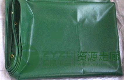 供应防雨布 采购盖货防水布 三防布定做 油布