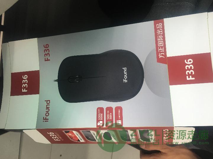 本司专业生产纸类印刷品，有需要的公司可联系我司