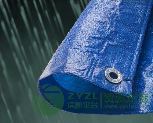 通拓 防水耐磨篷布批发_厂家油布批发