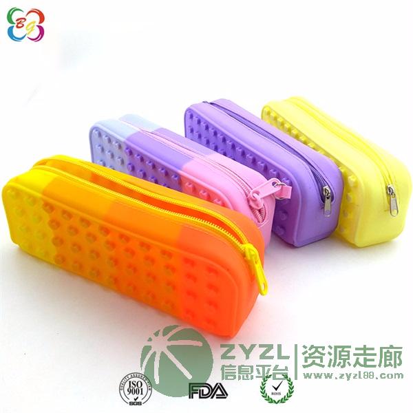 东莞笔袋工厂直销