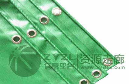 厂矿篷布_盖货篷布_重庆篷布