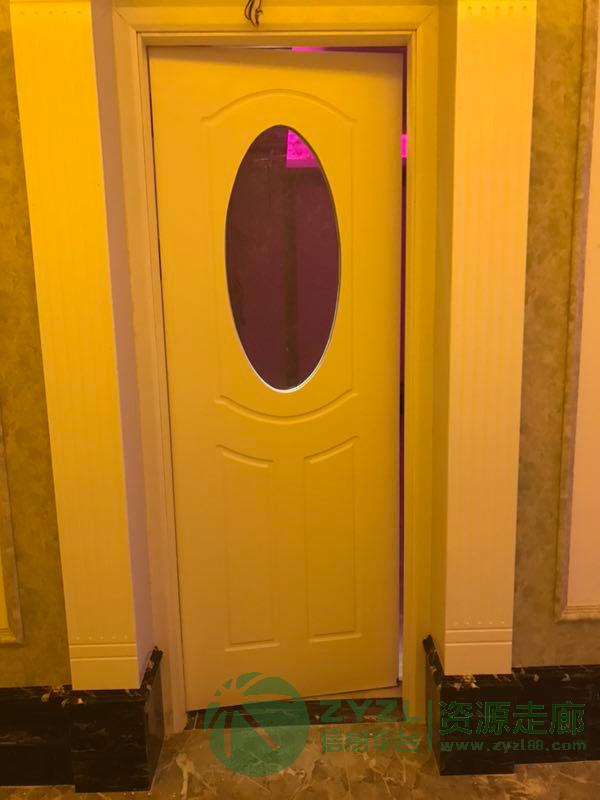 广州白云南粤防火门钢制、木质、不锈钢防火门厂价提供