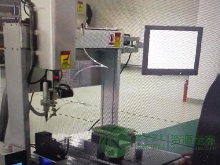 供应全自动焊锡设备