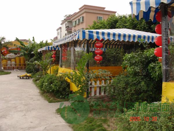 户外遮阳帆布，东莞防水帆布，油布生产厂