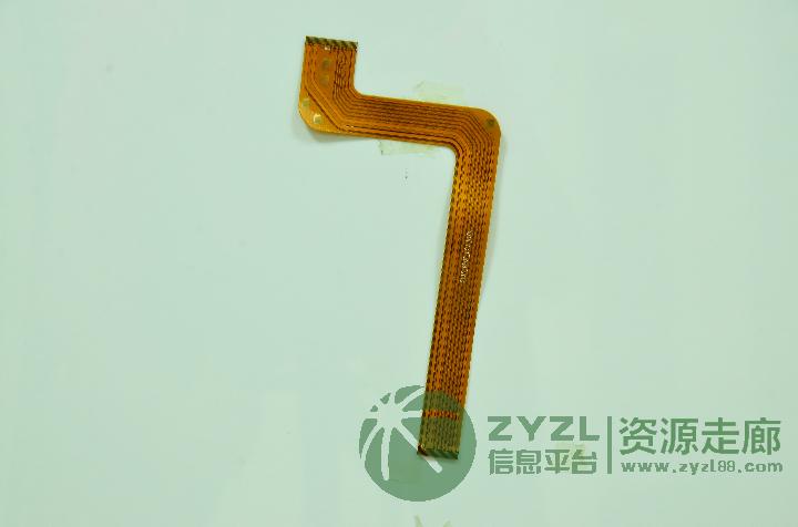PCB柔性线路板及软硬结合板厂家直销13662568561