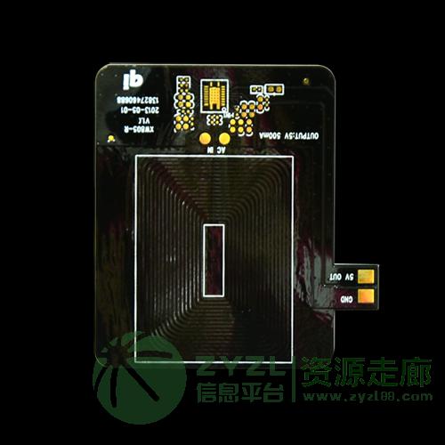 深圳FPC天线线路板直供厂家直销特价