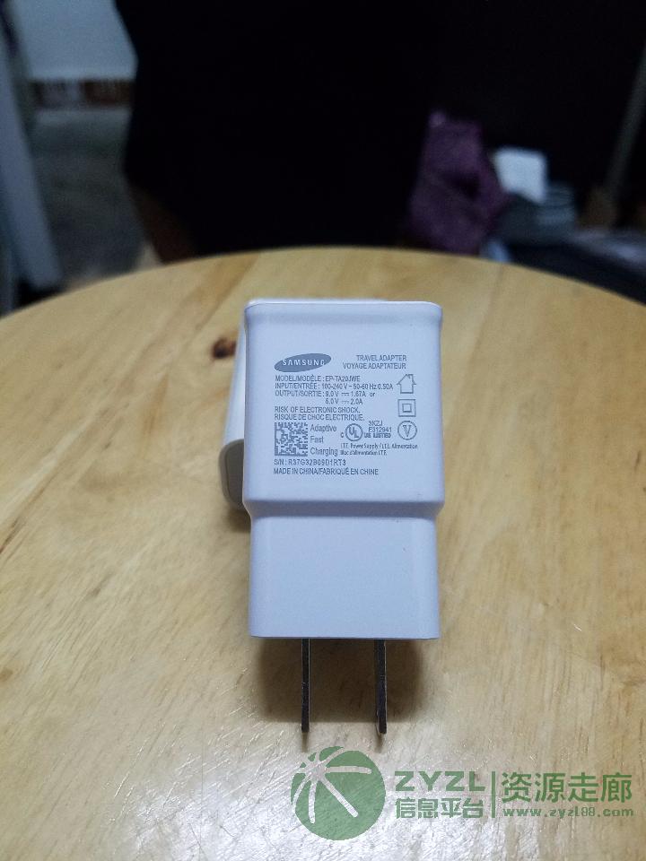 供应充电器数据线紫外UV冷光激光镭雕机打标机