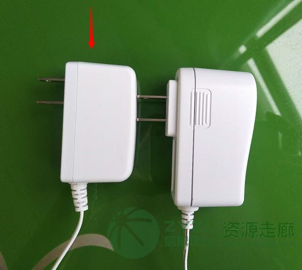 外观小巧型电源,12V24V, 有各国认证